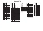 Preview for 36 page of Philips 32PF5320/10 Service Manual