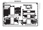 Preview for 37 page of Philips 32PF5320/10 Service Manual