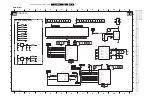 Preview for 38 page of Philips 32PF5320/10 Service Manual