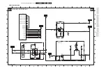 Preview for 39 page of Philips 32PF5320/10 Service Manual