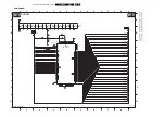 Preview for 40 page of Philips 32PF5320/10 Service Manual