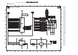 Preview for 41 page of Philips 32PF5320/10 Service Manual