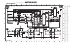 Preview for 42 page of Philips 32PF5320/10 Service Manual