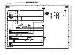 Preview for 43 page of Philips 32PF5320/10 Service Manual