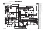 Preview for 44 page of Philips 32PF5320/10 Service Manual