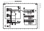 Preview for 45 page of Philips 32PF5320/10 Service Manual