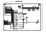 Preview for 46 page of Philips 32PF5320/10 Service Manual