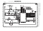 Preview for 47 page of Philips 32PF5320/10 Service Manual