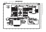 Preview for 48 page of Philips 32PF5320/10 Service Manual