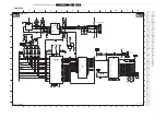 Preview for 49 page of Philips 32PF5320/10 Service Manual