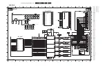 Preview for 50 page of Philips 32PF5320/10 Service Manual