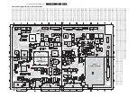 Preview for 52 page of Philips 32PF5320/10 Service Manual