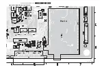 Preview for 56 page of Philips 32PF5320/10 Service Manual