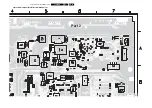 Preview for 59 page of Philips 32PF5320/10 Service Manual