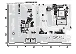 Preview for 60 page of Philips 32PF5320/10 Service Manual