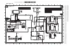 Preview for 62 page of Philips 32PF5320/10 Service Manual