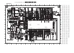 Preview for 63 page of Philips 32PF5320/10 Service Manual