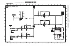 Preview for 64 page of Philips 32PF5320/10 Service Manual