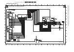 Preview for 65 page of Philips 32PF5320/10 Service Manual