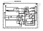 Preview for 66 page of Philips 32PF5320/10 Service Manual