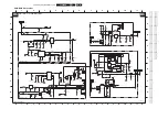 Preview for 67 page of Philips 32PF5320/10 Service Manual