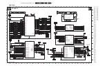 Preview for 68 page of Philips 32PF5320/10 Service Manual