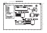 Preview for 69 page of Philips 32PF5320/10 Service Manual