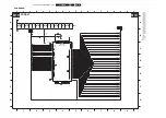 Preview for 71 page of Philips 32PF5320/10 Service Manual