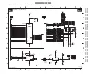 Preview for 72 page of Philips 32PF5320/10 Service Manual