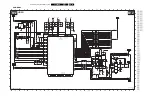 Preview for 73 page of Philips 32PF5320/10 Service Manual