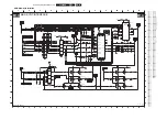 Preview for 74 page of Philips 32PF5320/10 Service Manual