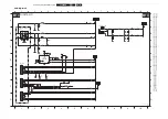 Preview for 75 page of Philips 32PF5320/10 Service Manual