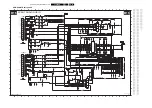 Preview for 76 page of Philips 32PF5320/10 Service Manual