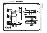 Preview for 77 page of Philips 32PF5320/10 Service Manual