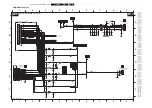 Preview for 78 page of Philips 32PF5320/10 Service Manual