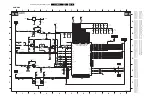 Preview for 79 page of Philips 32PF5320/10 Service Manual