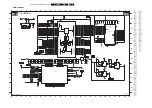 Preview for 80 page of Philips 32PF5320/10 Service Manual