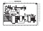 Preview for 81 page of Philips 32PF5320/10 Service Manual