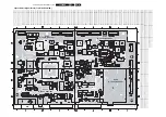 Preview for 83 page of Philips 32PF5320/10 Service Manual