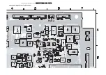 Preview for 85 page of Philips 32PF5320/10 Service Manual