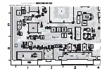 Preview for 86 page of Philips 32PF5320/10 Service Manual