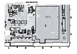 Preview for 87 page of Philips 32PF5320/10 Service Manual