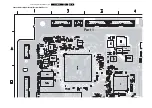 Preview for 89 page of Philips 32PF5320/10 Service Manual