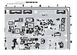 Preview for 90 page of Philips 32PF5320/10 Service Manual