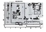 Preview for 91 page of Philips 32PF5320/10 Service Manual