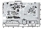 Preview for 92 page of Philips 32PF5320/10 Service Manual