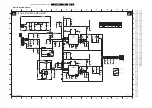 Preview for 93 page of Philips 32PF5320/10 Service Manual