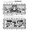 Preview for 94 page of Philips 32PF5320/10 Service Manual