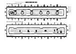 Preview for 96 page of Philips 32PF5320/10 Service Manual