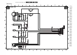 Preview for 97 page of Philips 32PF5320/10 Service Manual